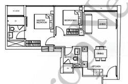 rv-residences photo thumbnail #1